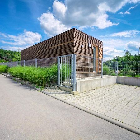 Nedomek Neslovice Exteriér fotografie