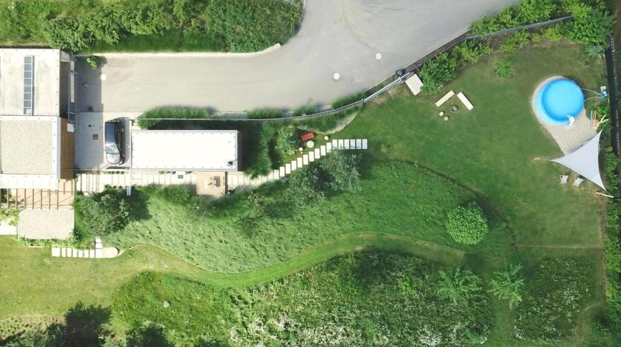 Nedomek Neslovice Exteriér fotografie